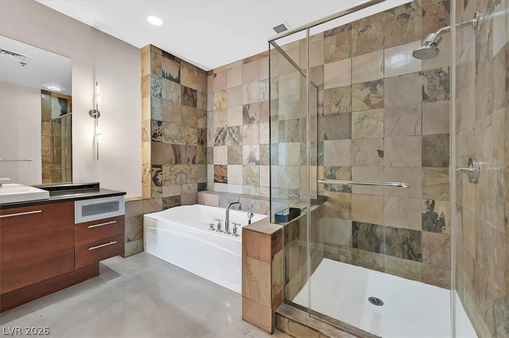 900 Las Vegas, Las Vegas, NV 89101