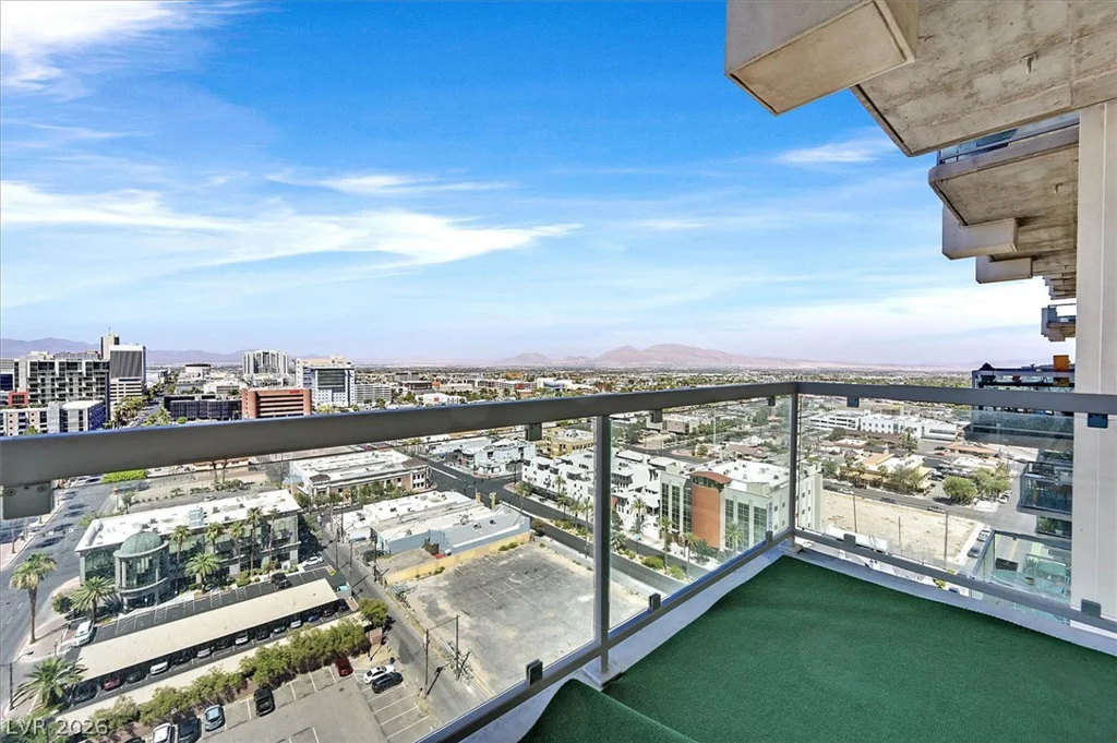 900 Las Vegas, Las Vegas, NV 89101