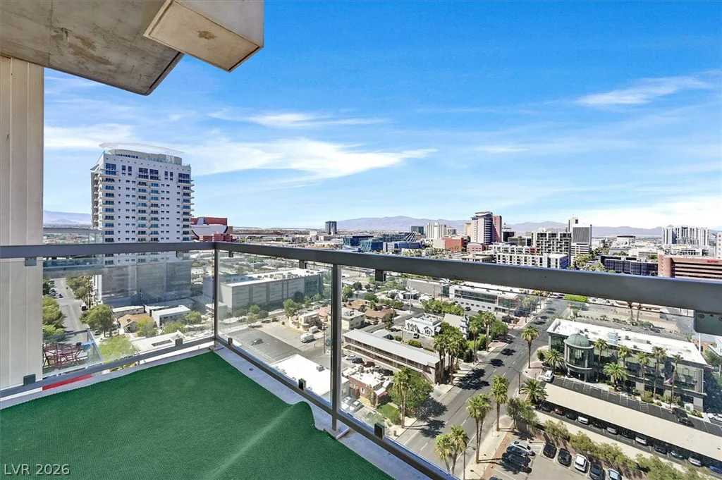 900 Las Vegas, Las Vegas, NV 89101