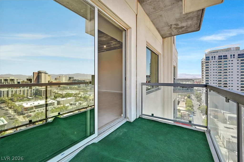 900 Las Vegas, Las Vegas, NV 89101