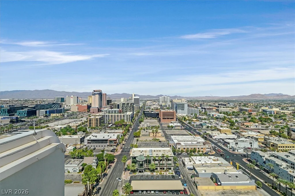 900 Las Vegas, Las Vegas, NV 89101