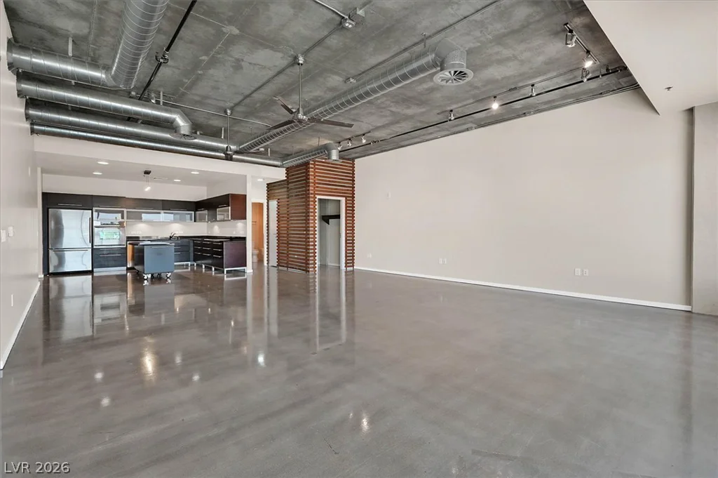 900 Las Vegas, Las Vegas, NV 89101