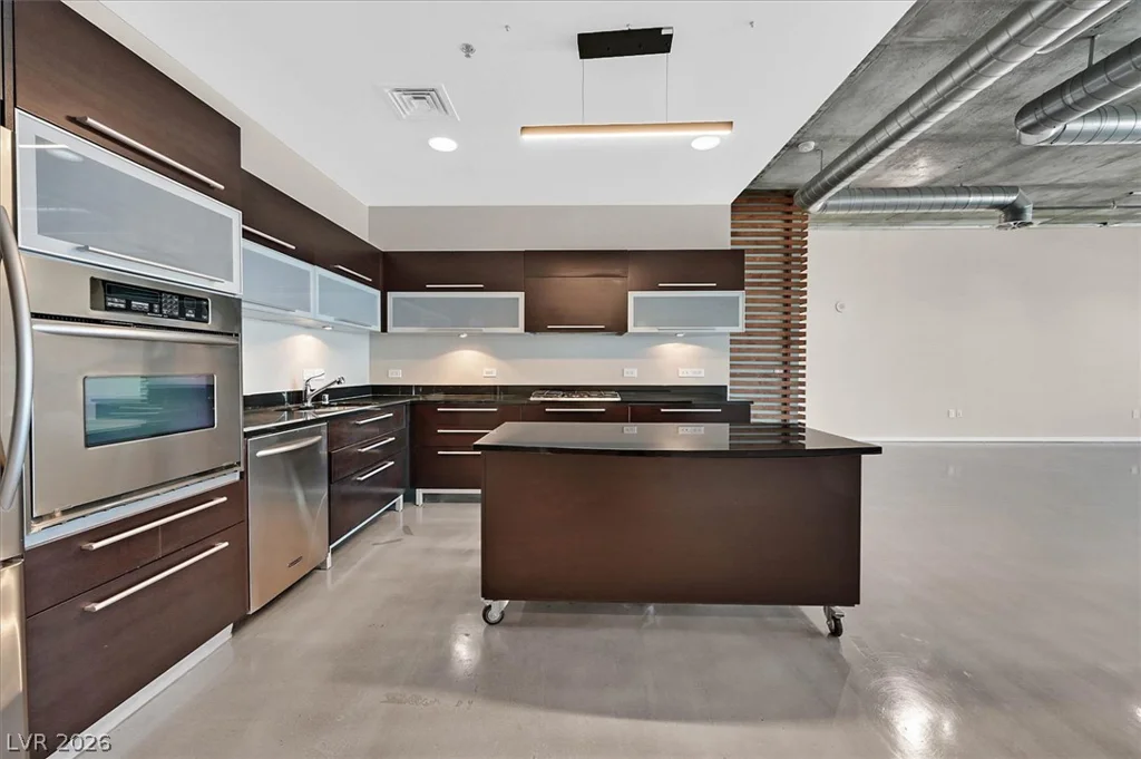 900 Las Vegas, Las Vegas, NV 89101