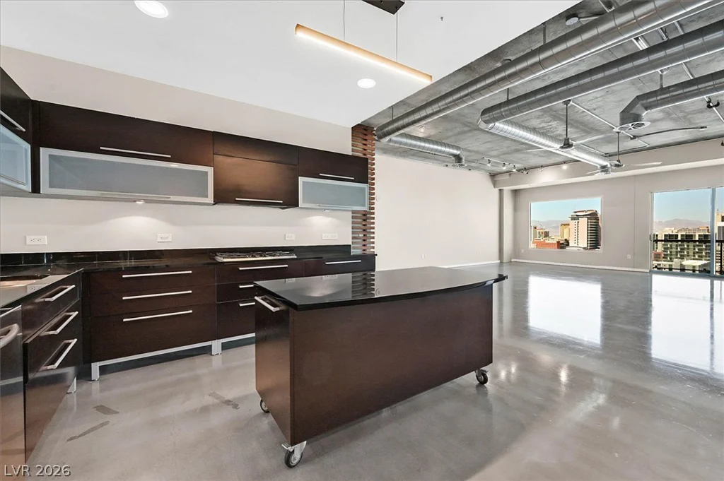 900 Las Vegas, Las Vegas, NV 89101