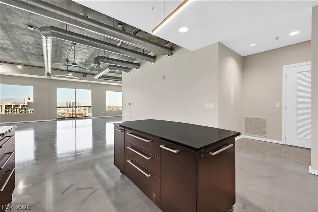 900 Las Vegas, Las Vegas, NV 89101