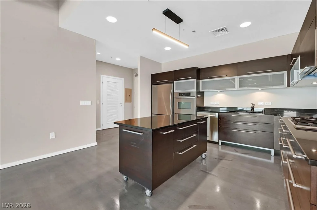 900 Las Vegas, Las Vegas, NV 89101