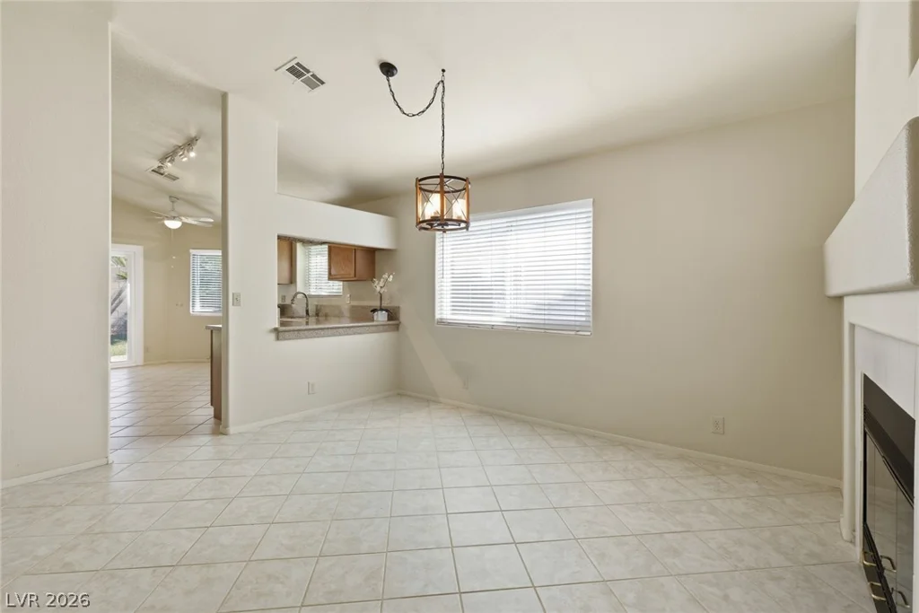 3112 Colton, North Las Vegas, NV 89032