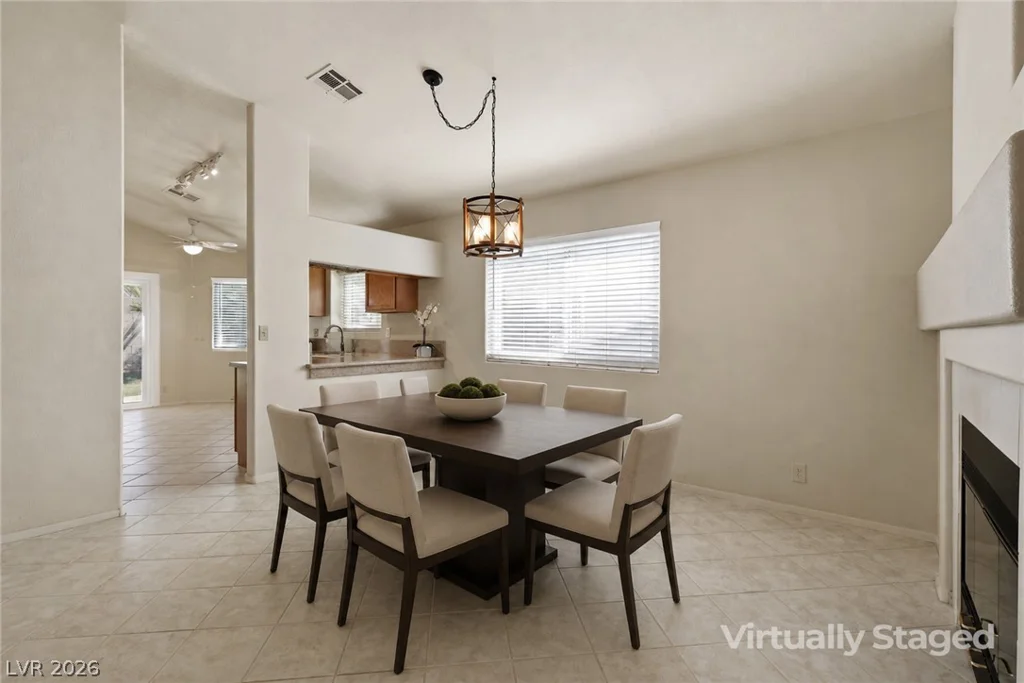 3112 Colton, North Las Vegas, NV 89032