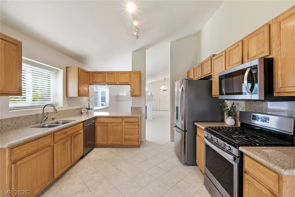 3112 Colton, North Las Vegas, NV 89032