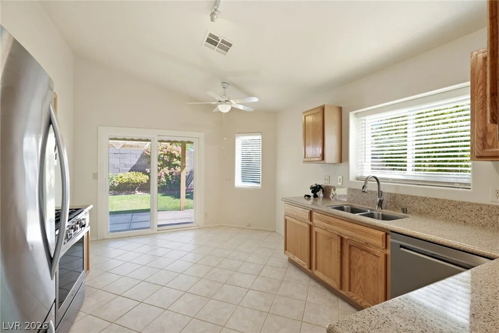 3112 Colton, North Las Vegas, NV 89032