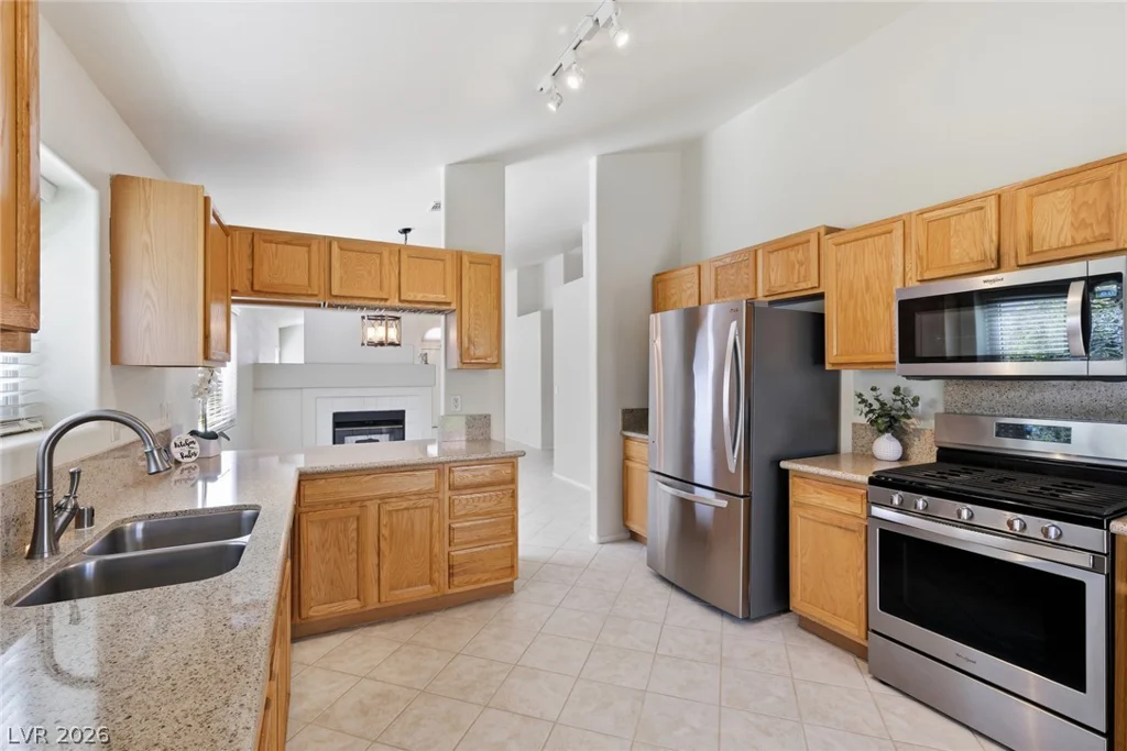 3112 Colton, North Las Vegas, NV 89032