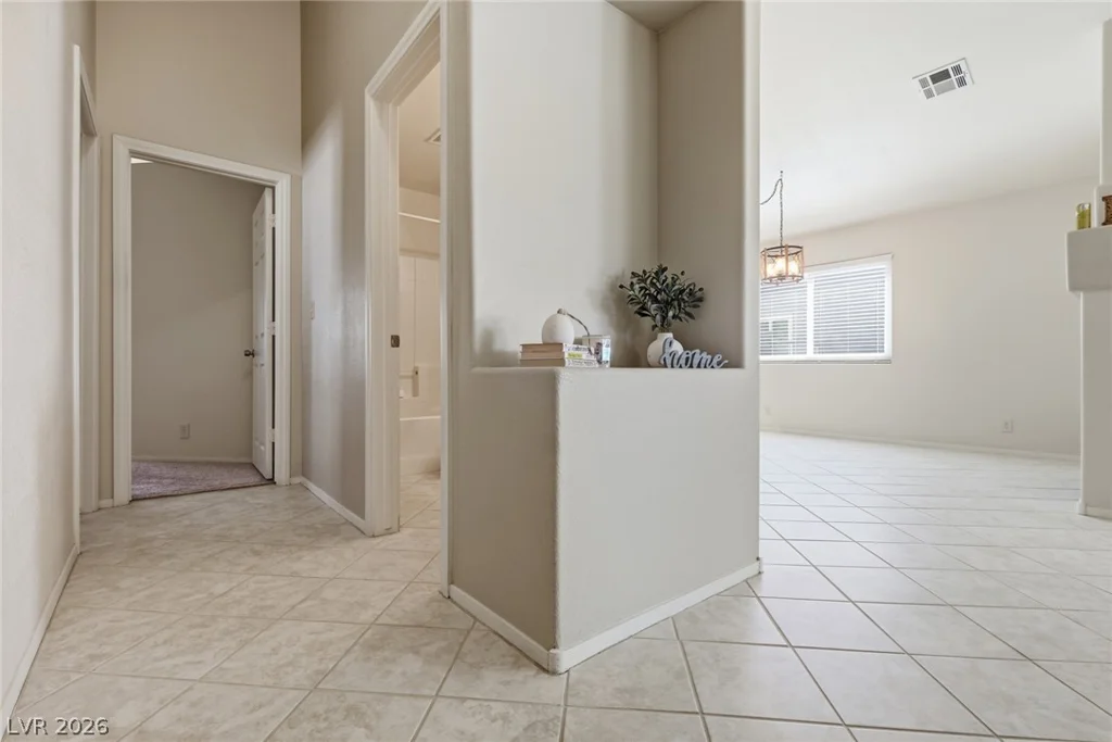 3112 Colton, North Las Vegas, NV 89032