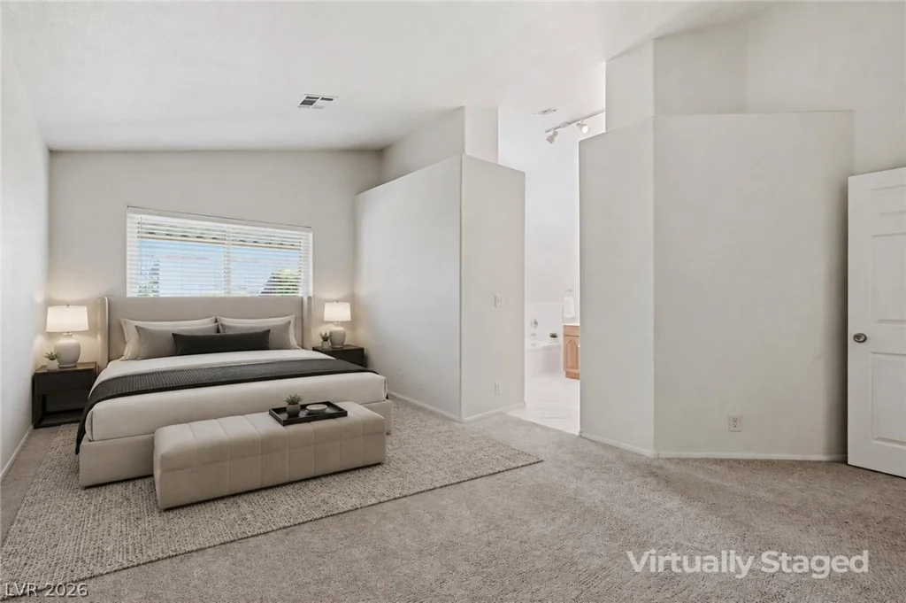 3112 Colton, North Las Vegas, NV 89032