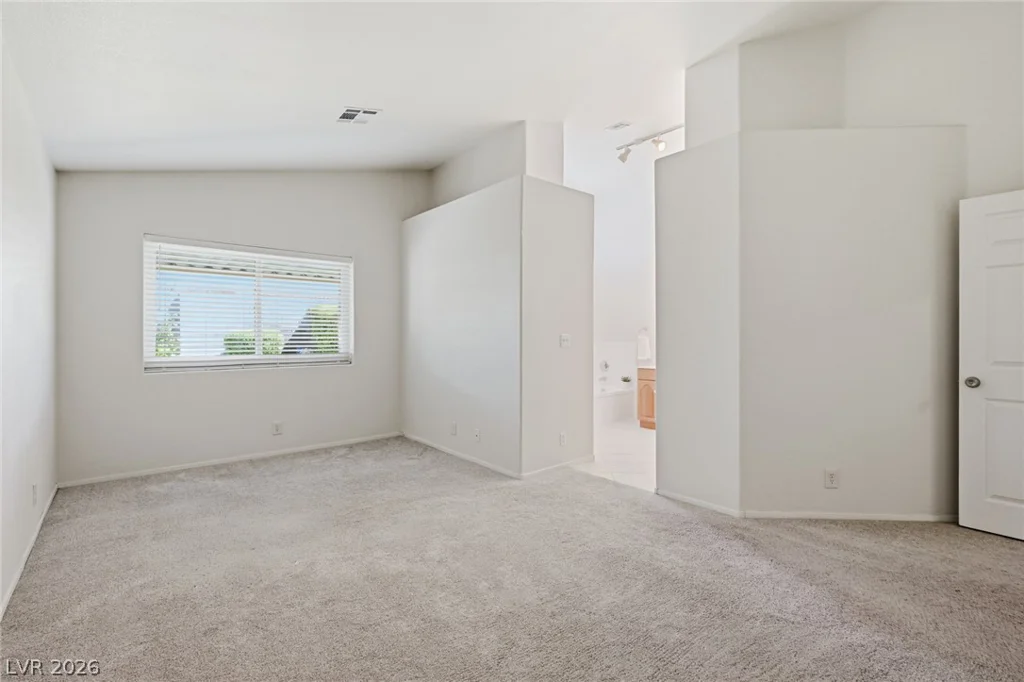 3112 Colton, North Las Vegas, NV 89032
