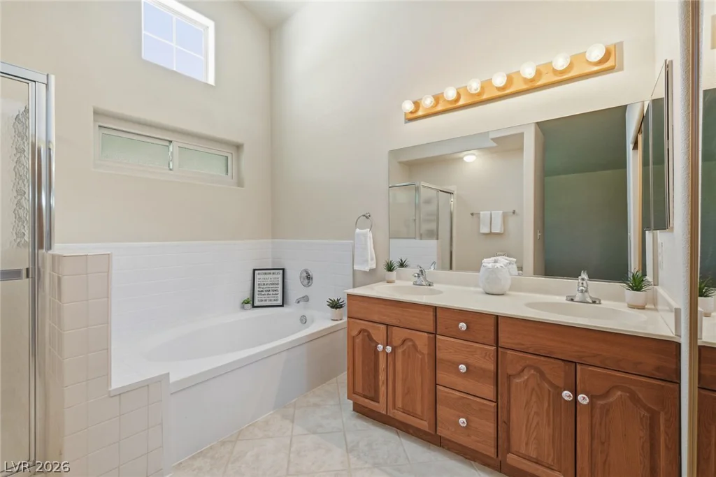 3112 Colton, North Las Vegas, NV 89032