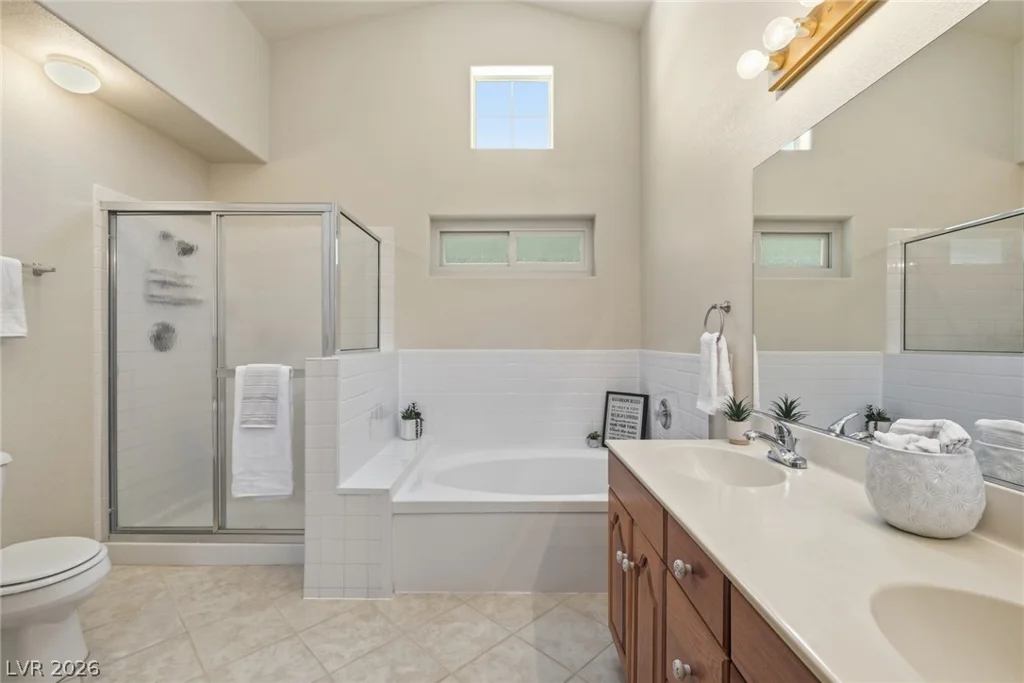 3112 Colton, North Las Vegas, NV 89032