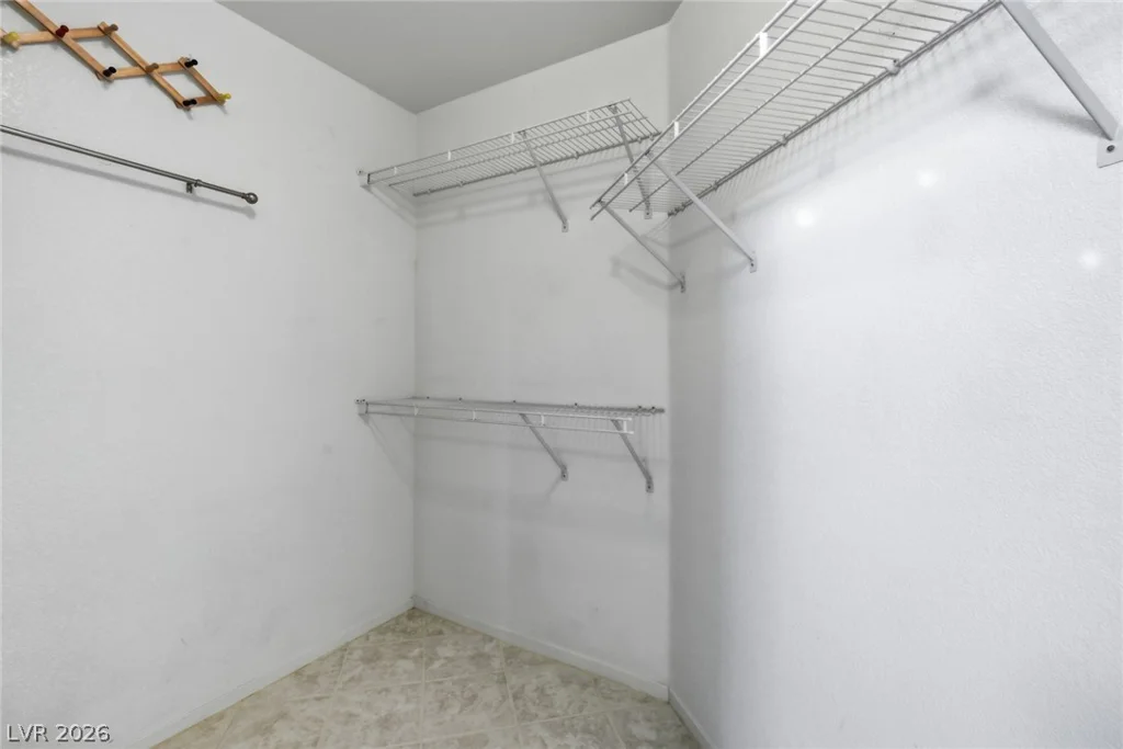 3112 Colton, North Las Vegas, NV 89032