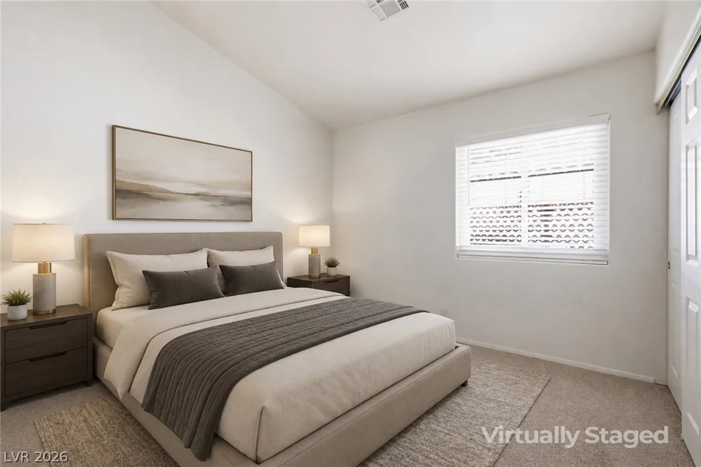 3112 Colton, North Las Vegas, NV 89032