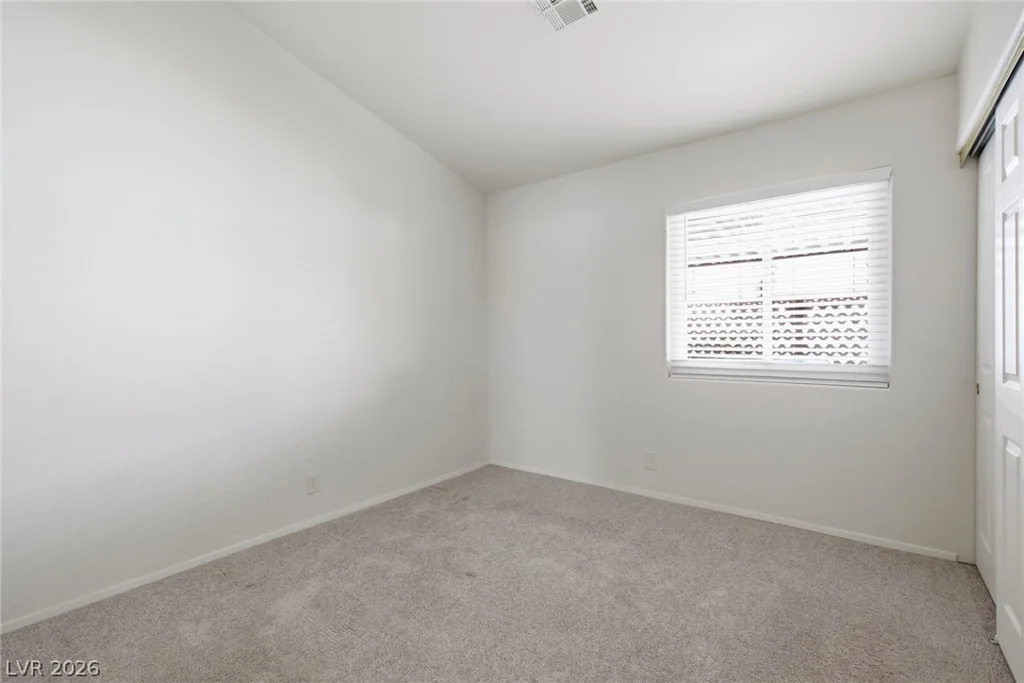 3112 Colton, North Las Vegas, NV 89032