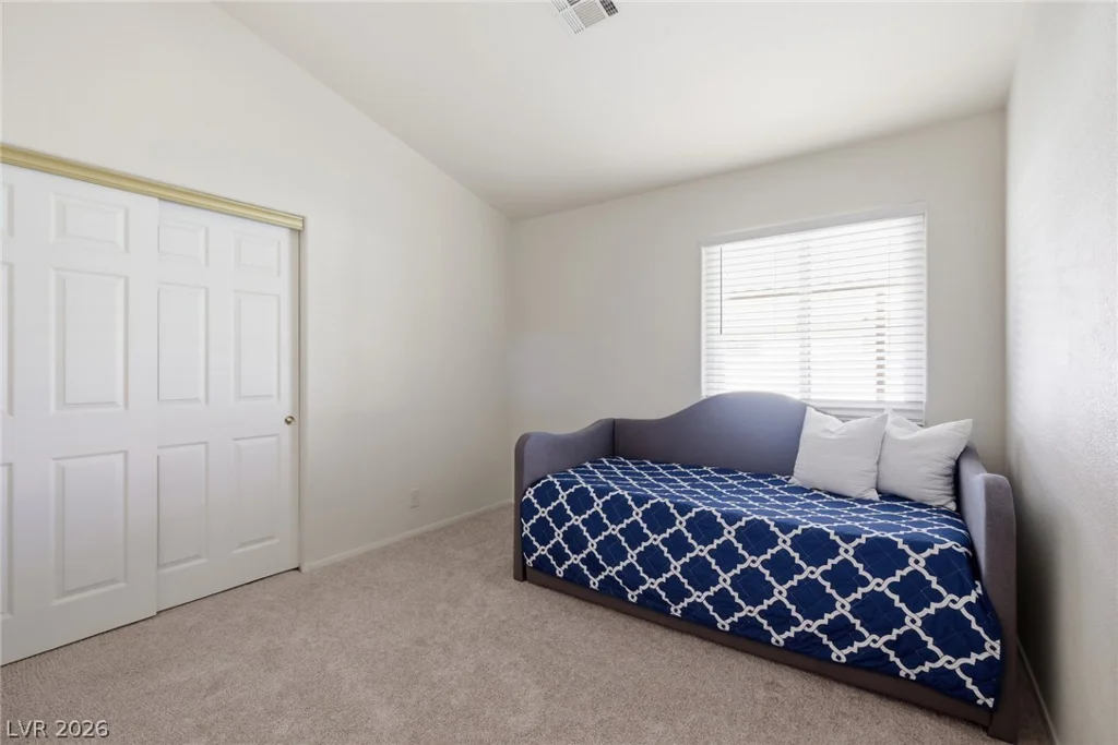 3112 Colton, North Las Vegas, NV 89032