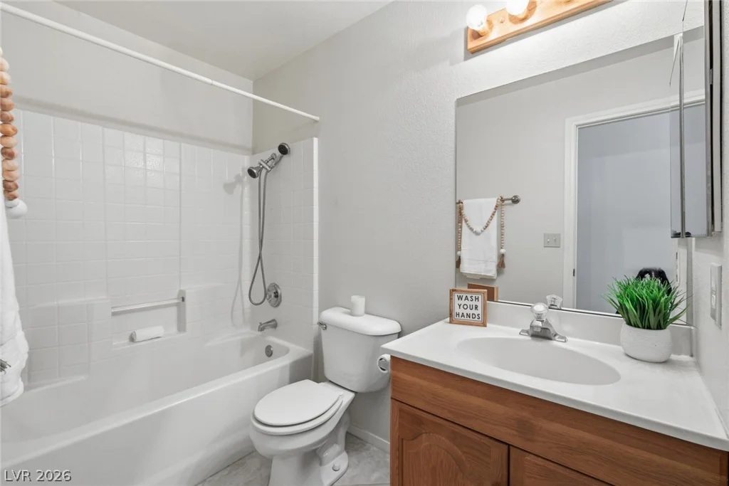 3112 Colton, North Las Vegas, NV 89032