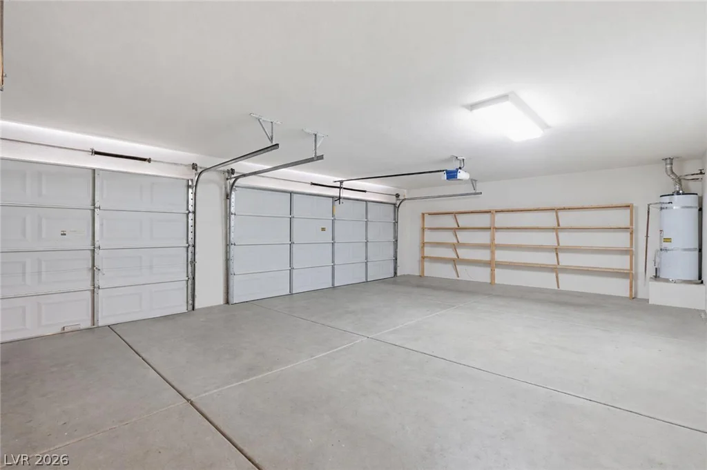 3112 Colton, North Las Vegas, NV 89032