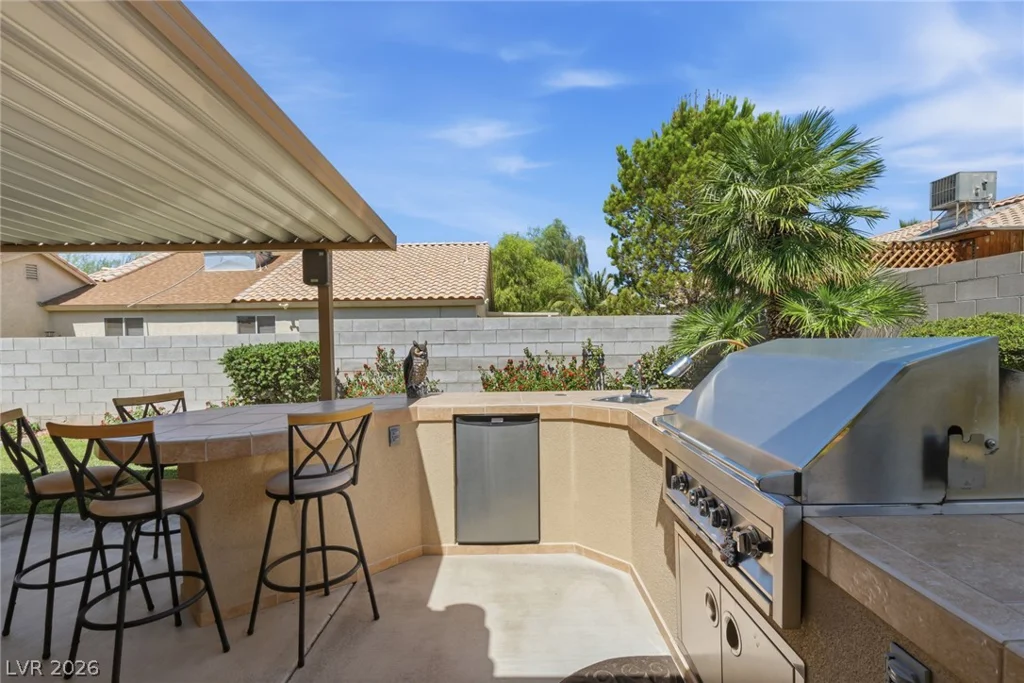 3112 Colton, North Las Vegas, NV 89032