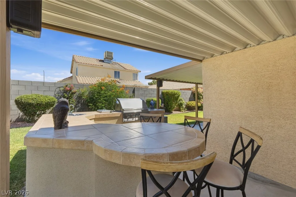 3112 Colton, North Las Vegas, NV 89032