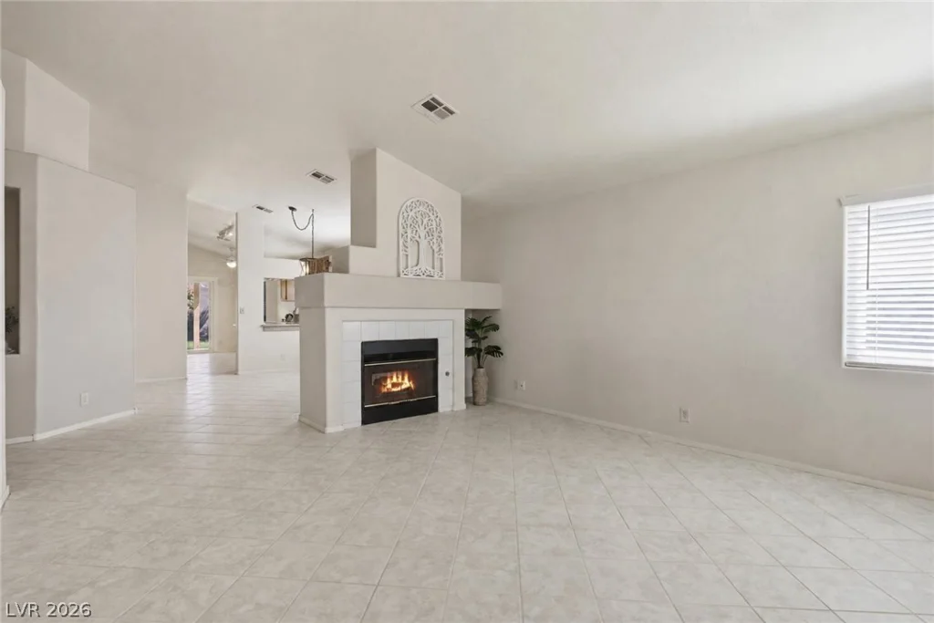 3112 Colton, North Las Vegas, NV 89032
