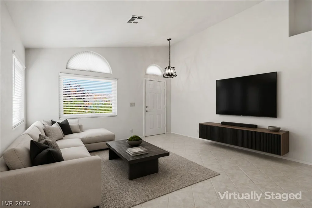 3112 Colton, North Las Vegas, NV 89032