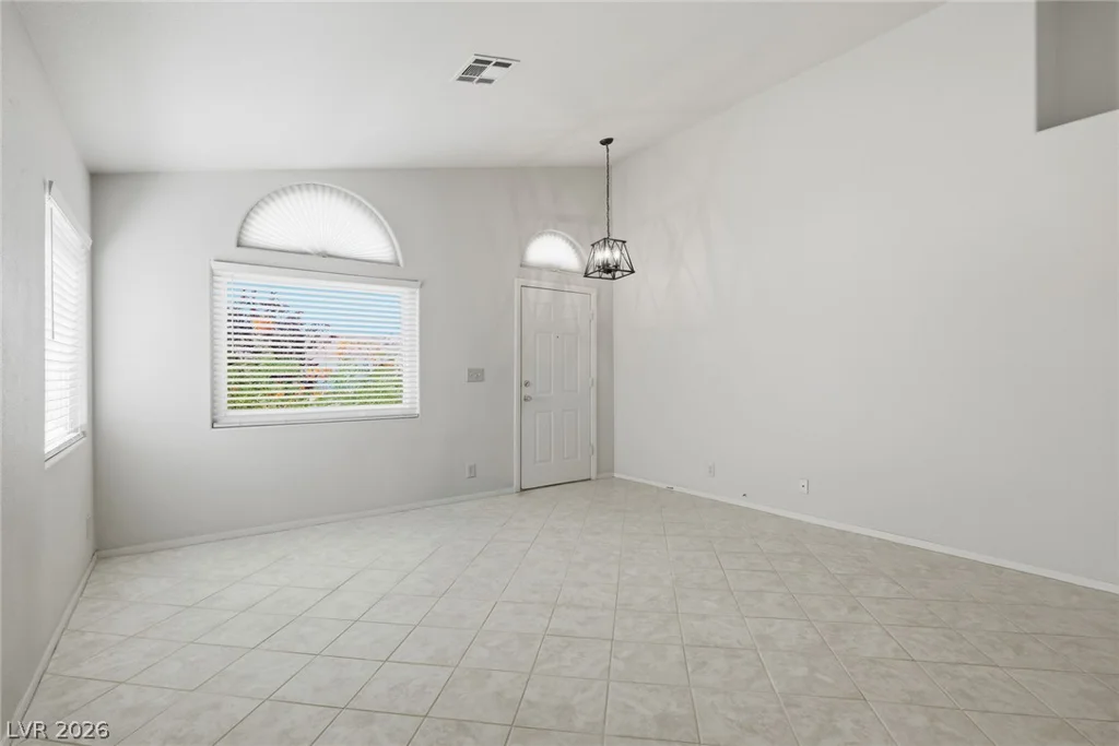 3112 Colton, North Las Vegas, NV 89032