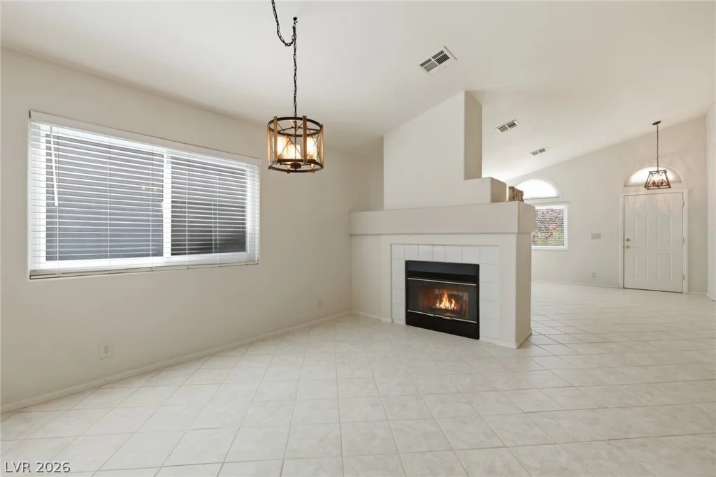 3112 Colton, North Las Vegas, NV 89032