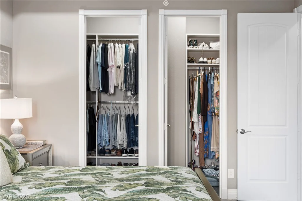 6 VIA VASARI, Henderson, NV 89011