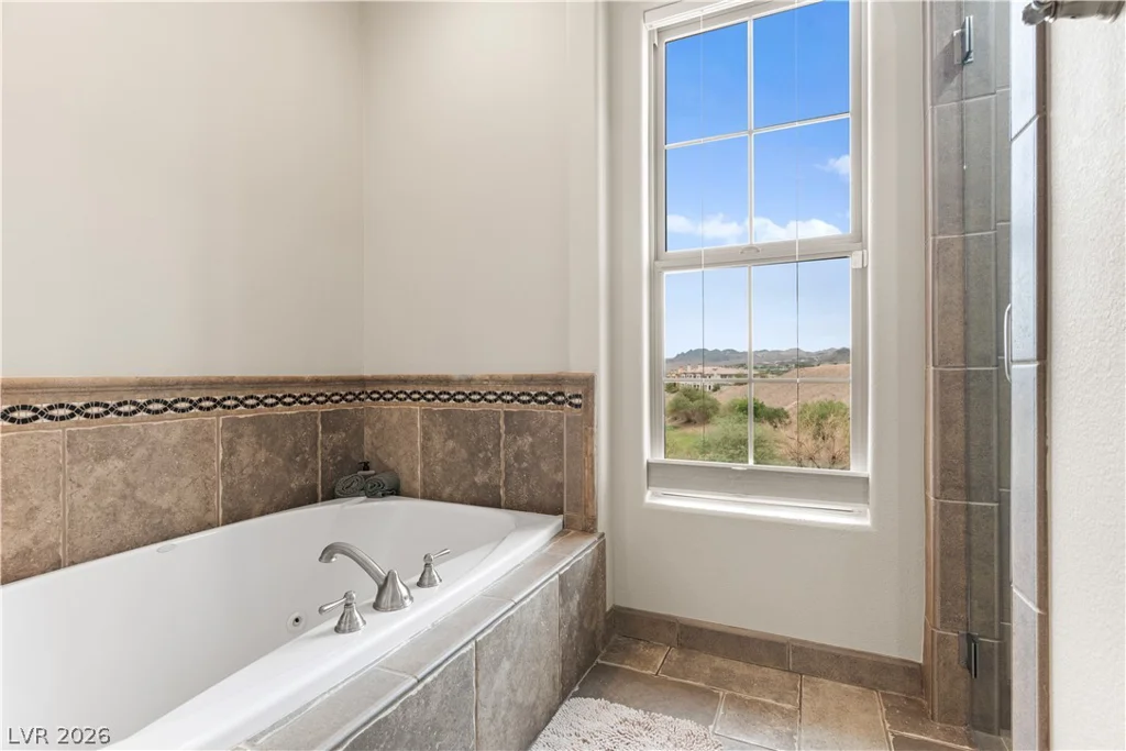 6 VIA VASARI, Henderson, NV 89011