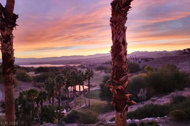 6 VIA VASARI, Henderson, NV 89011
