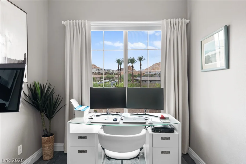 6 VIA VASARI, Henderson, NV 89011