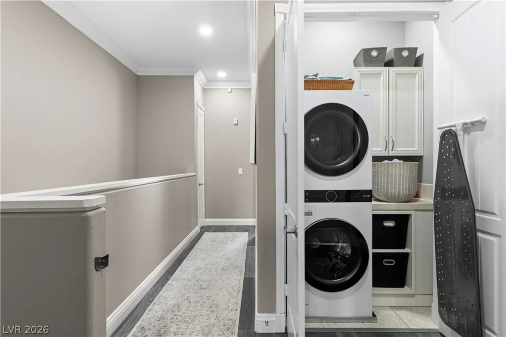 6 VIA VASARI, Henderson, NV 89011