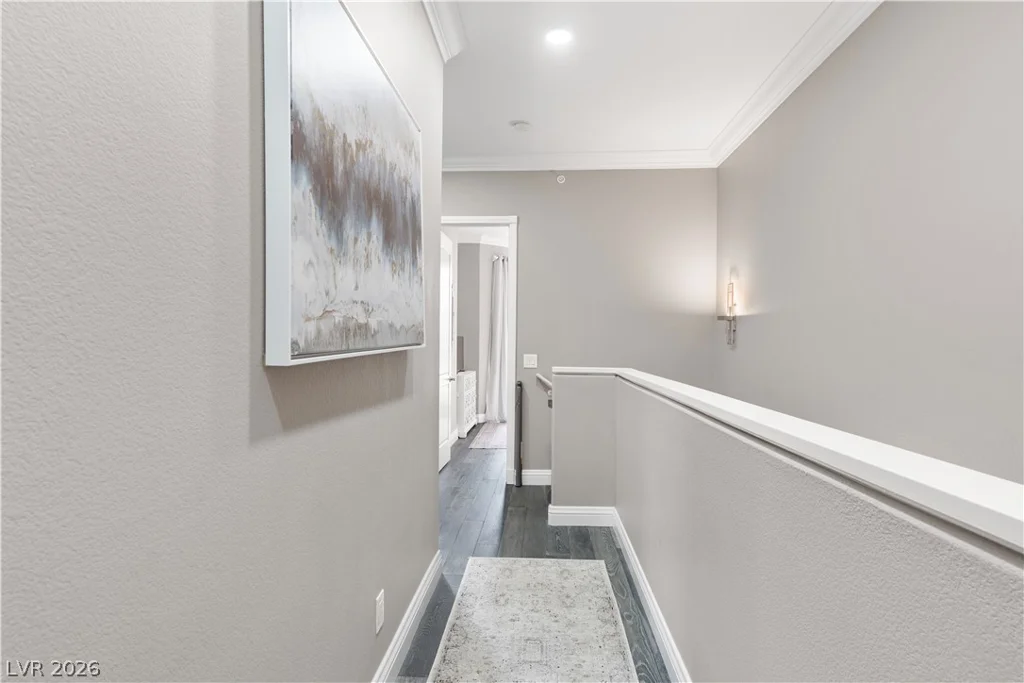 6 VIA VASARI, Henderson, NV 89011