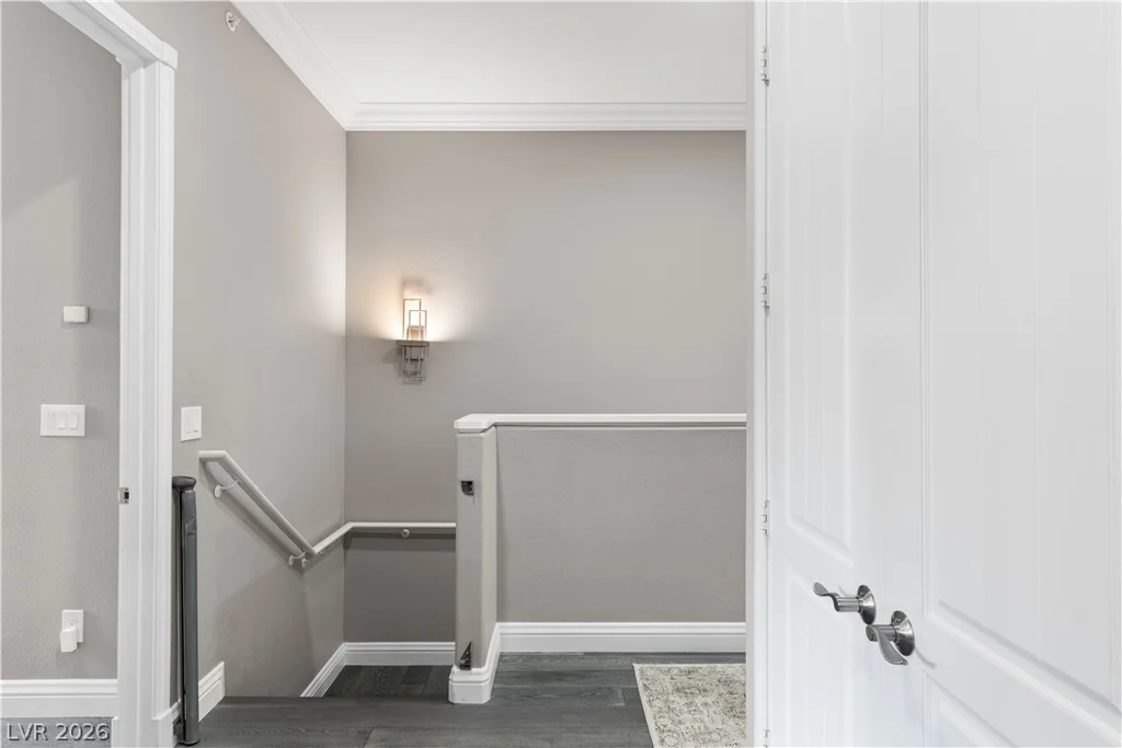 6 VIA VASARI, Henderson, NV 89011