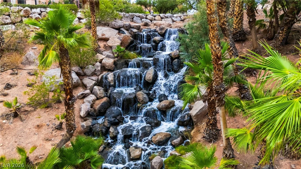 6 VIA VASARI, Henderson, NV 89011