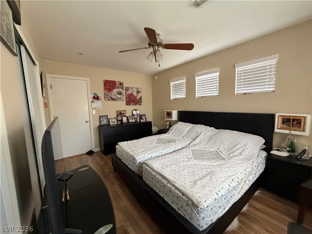 3549 April Springs, Las Vegas, NV 89147