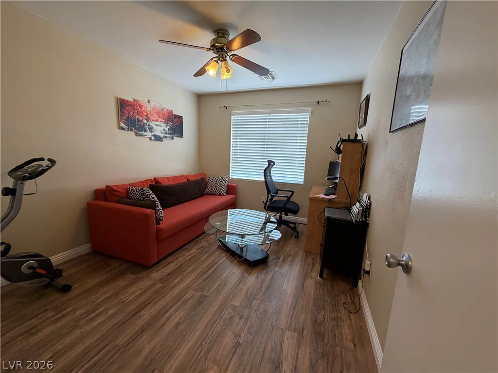 3549 April Springs, Las Vegas, NV 89147