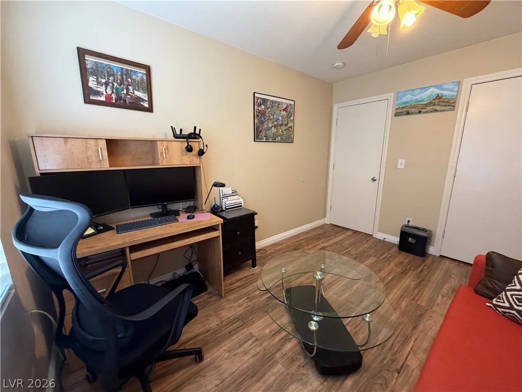 3549 April Springs, Las Vegas, NV 89147