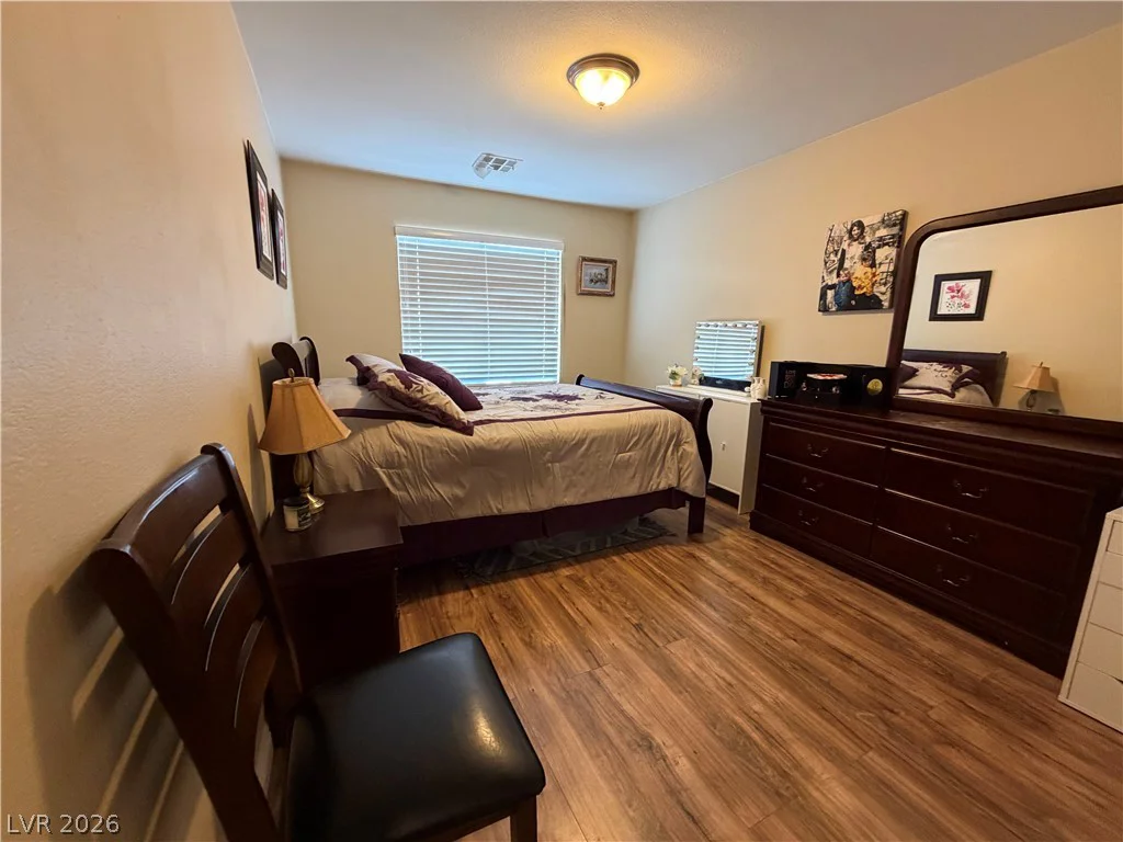 3549 April Springs, Las Vegas, NV 89147
