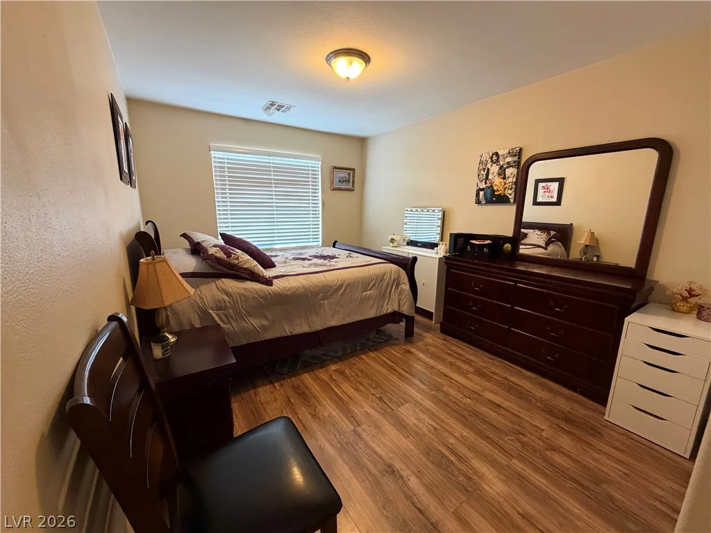 3549 April Springs, Las Vegas, NV 89147