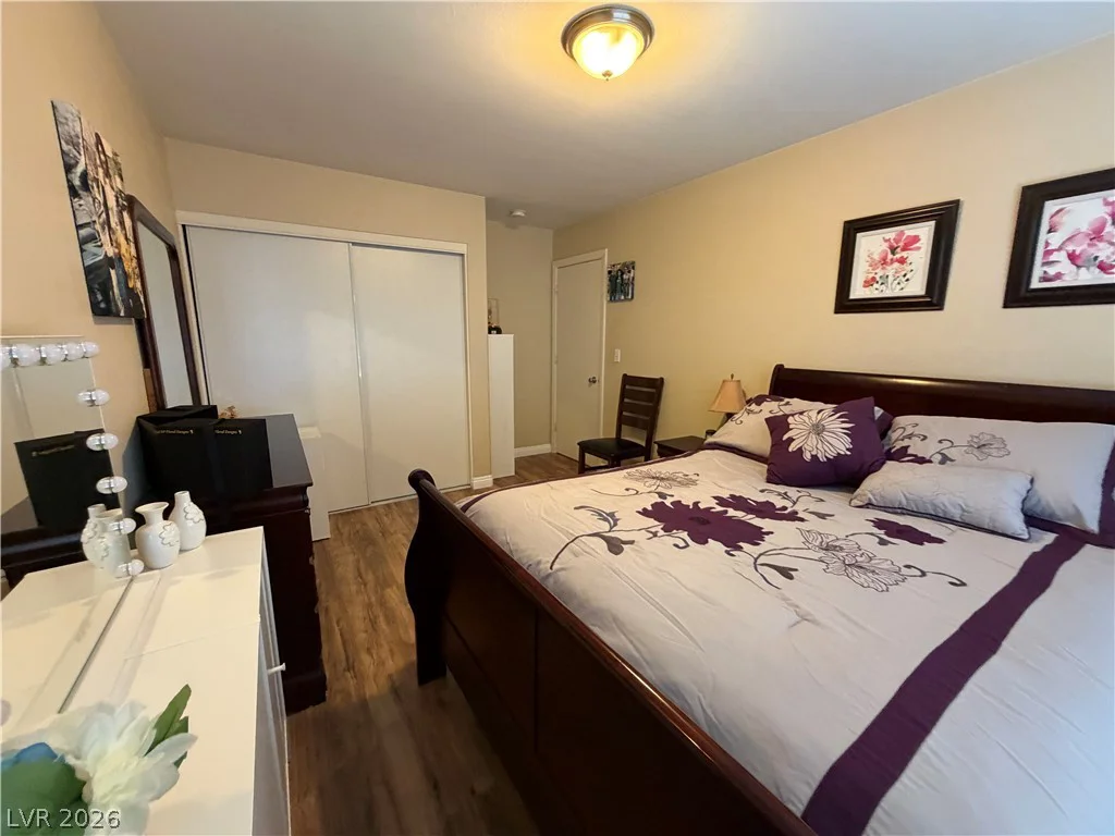 3549 April Springs, Las Vegas, NV 89147