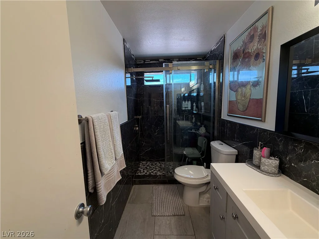 3549 April Springs, Las Vegas, NV 89147