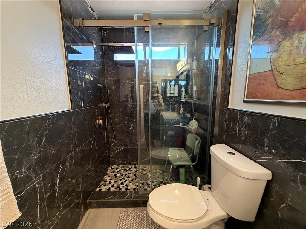 3549 April Springs, Las Vegas, NV 89147