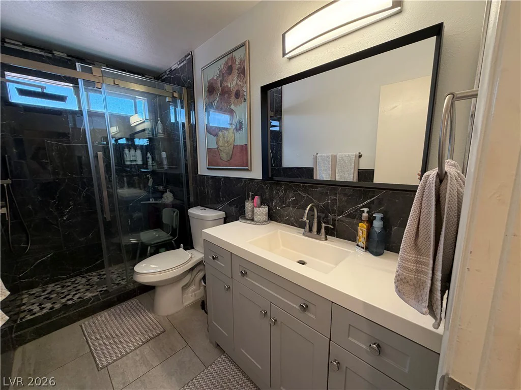 3549 April Springs, Las Vegas, NV 89147