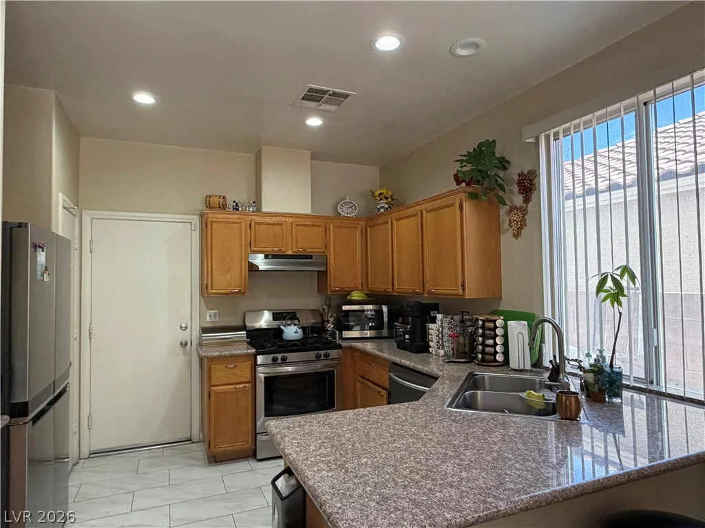 3549 April Springs, Las Vegas, NV 89147